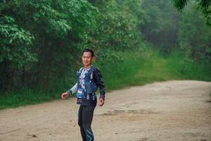 BIB: 
                            <button type="button" onclick="openModal(25058251)" class="btn btn-primary btn-sm float-right btn-popup" data-toggle="modal" data-target=".modal-high-quality">
                        <i class="fas fa-shopping-cart"></i> Add to Cart
                    </button>
                                            <button type="button" onclick="isThisMe(25058251, true)" class="btn btn-success btn-sm float-right btn-popup btn-isme hidden" data-toggle="tooltip" data-placement="bottom" title="นี่คือรูปของคุณใช่ไหม คลิกที่นี่เพื่อเอาเข้าอัลบั้ม">
                        <i class="fas fa-plus"></i> Add to album
                    </button>
                    <button type="button" onclick="isThisMe(25058251, false)" class="btn btn-warning btn-sm float-right btn-popup btn-isnotme hidden">
                        <i class="fas fa-ban"></i> Remove from album
                    </button>